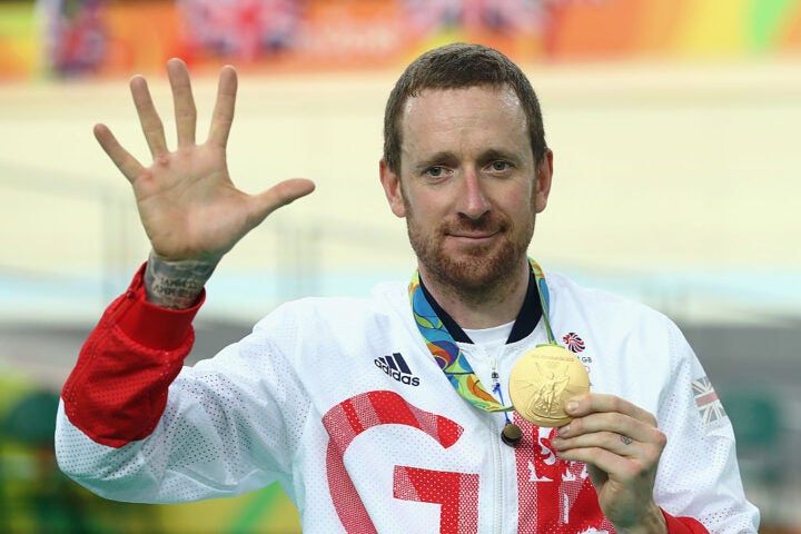 Wiggins