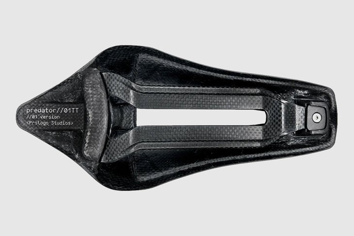 Prologo Predator 01tt