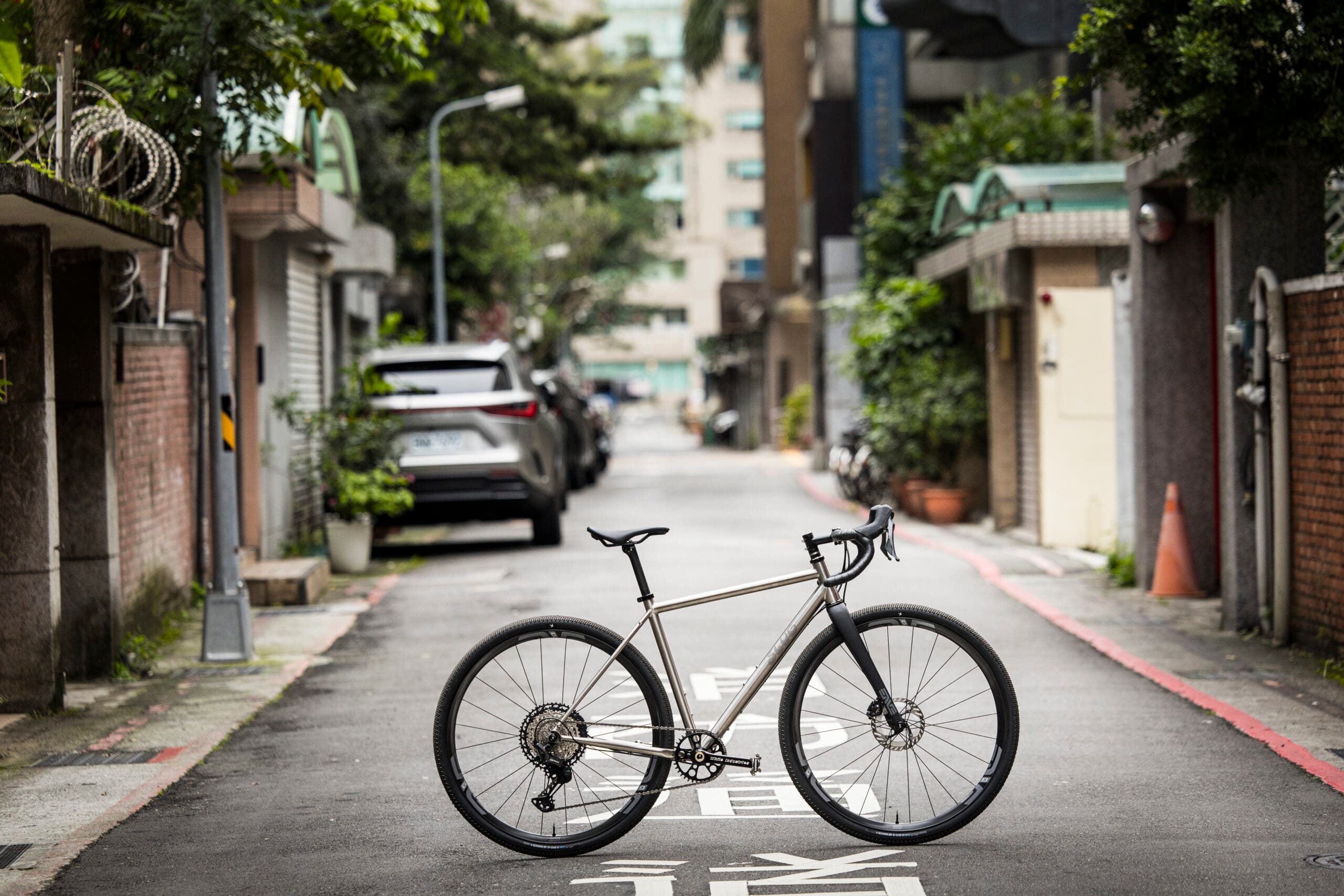 This Week in Tech: A Gold Specialized Tarmac, Park Tool's Free 3D ...