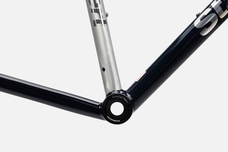 Serdert Kreissage RS Road Bike 2025-4