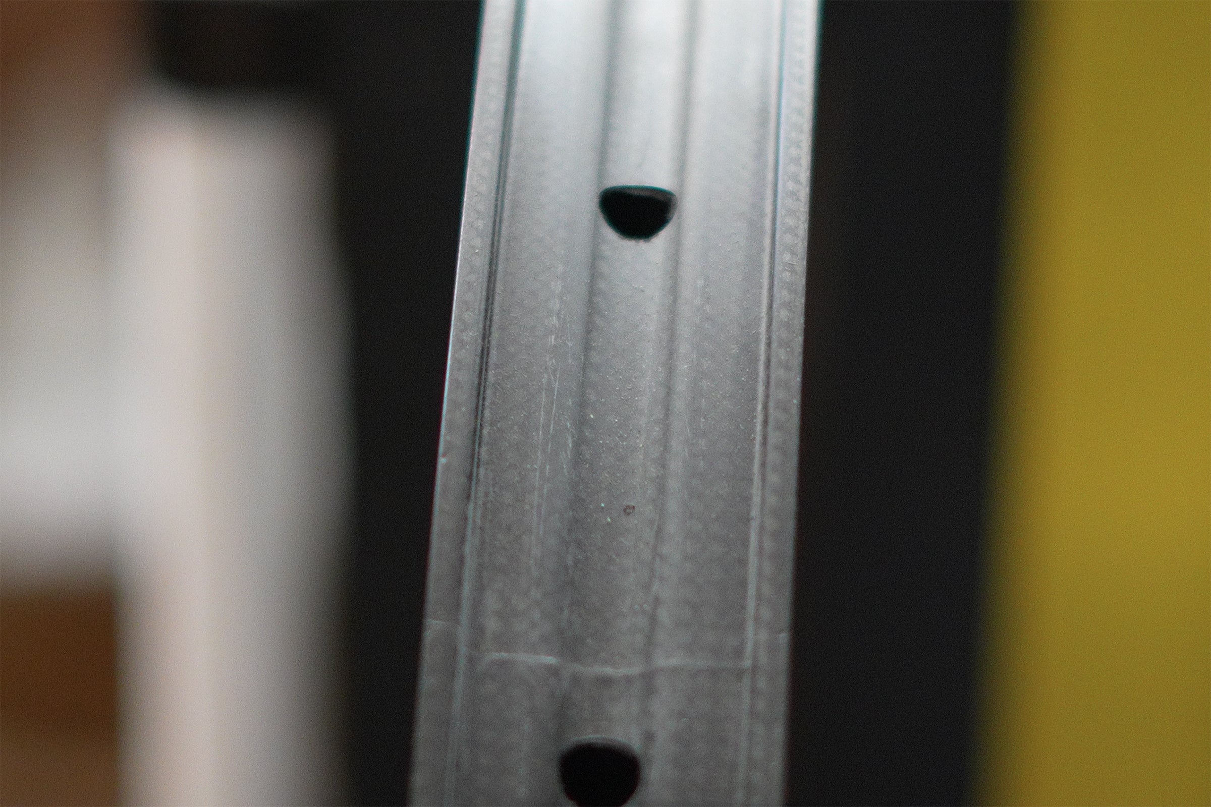 Zipp 303 SW