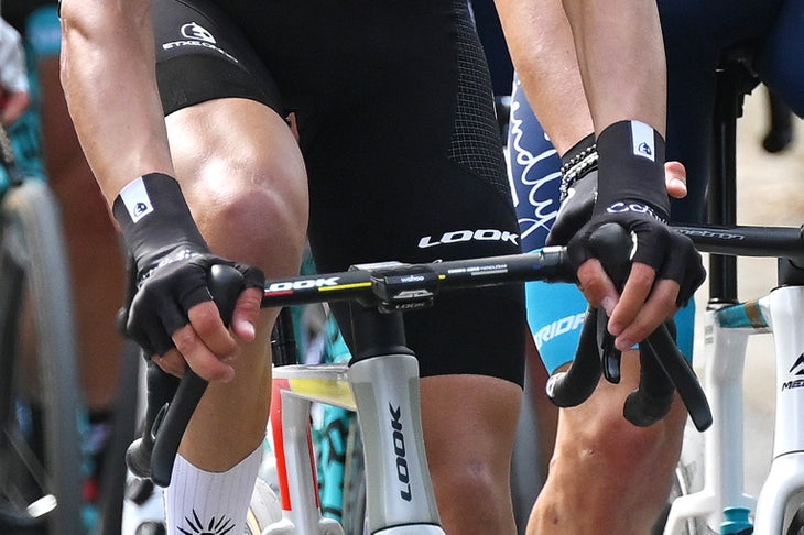 Kampagne-Super-Record-13 Spot Cofidis-Operani-Lever