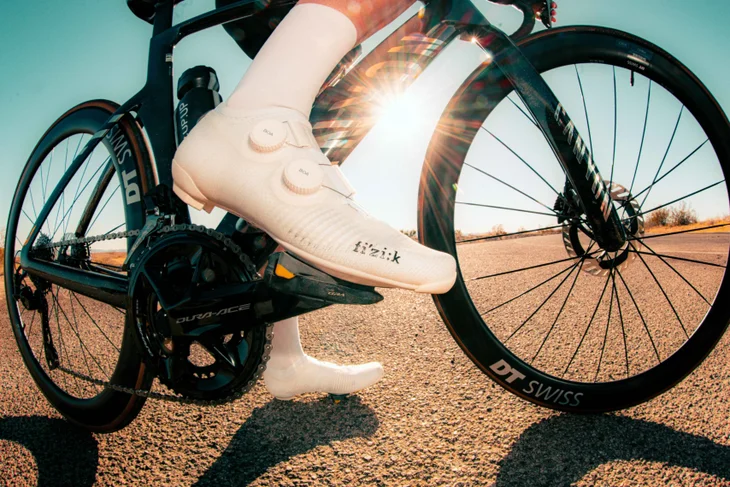 fizik_vega-fisheye--jpg
