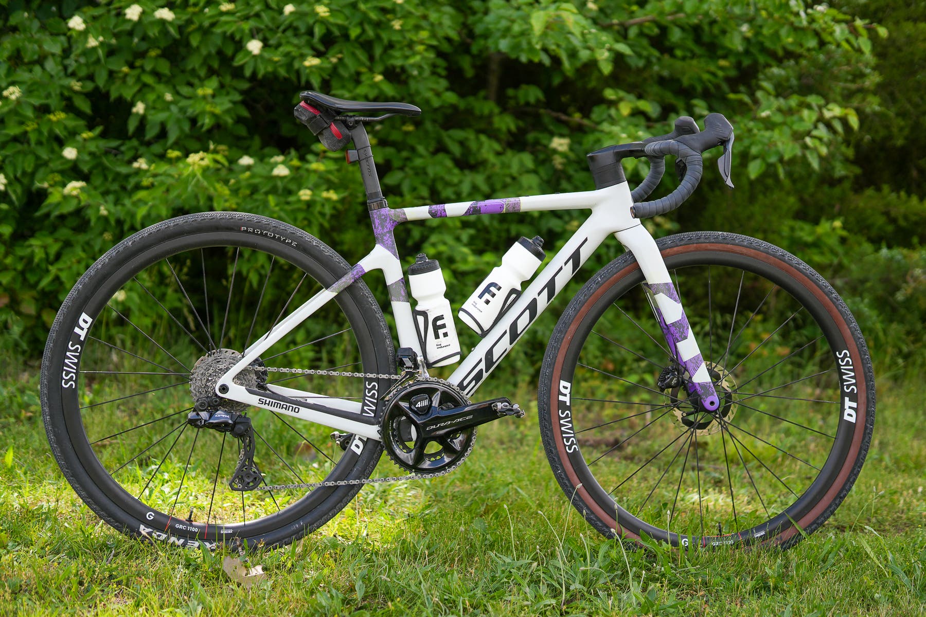urbanes e bike Hiboy EX9 Urban Commuter Electric | 62 Miles Max Range Erster exklusiver Test: Das trek-5319982 Transform your daily rides Sale Condition:Pre-Owned - Excellent