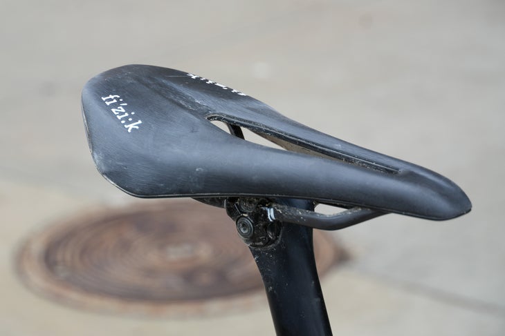 Mattia de Marchi Basso Palta Campagnolo Pirelli Unbrung 2025-05