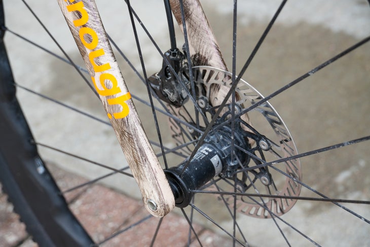 Mattia de Marchi Basso Palta Palta Campagnolo Pirelli Unbrung 2025-07