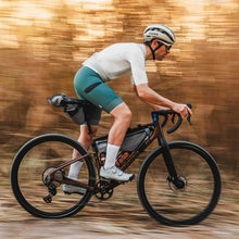 mondraker arid in alloy
