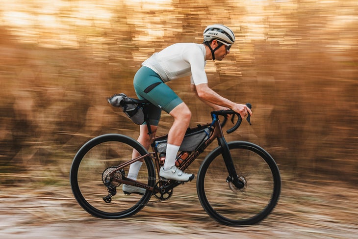 mondraker arid in alloy