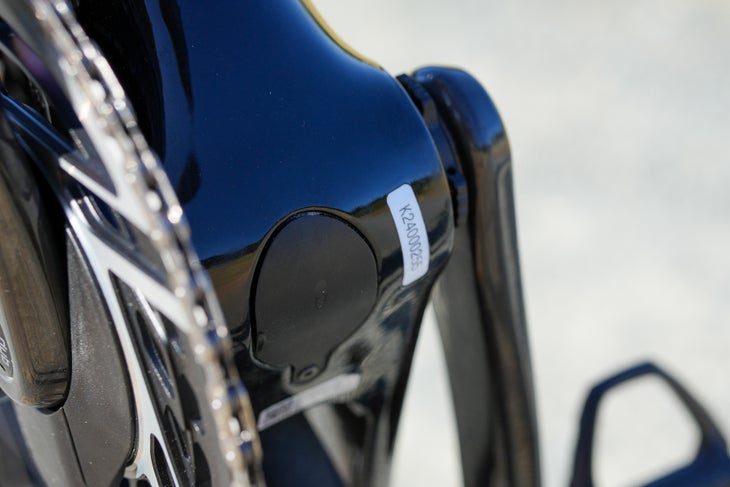 polygon helios a0 first ride-03