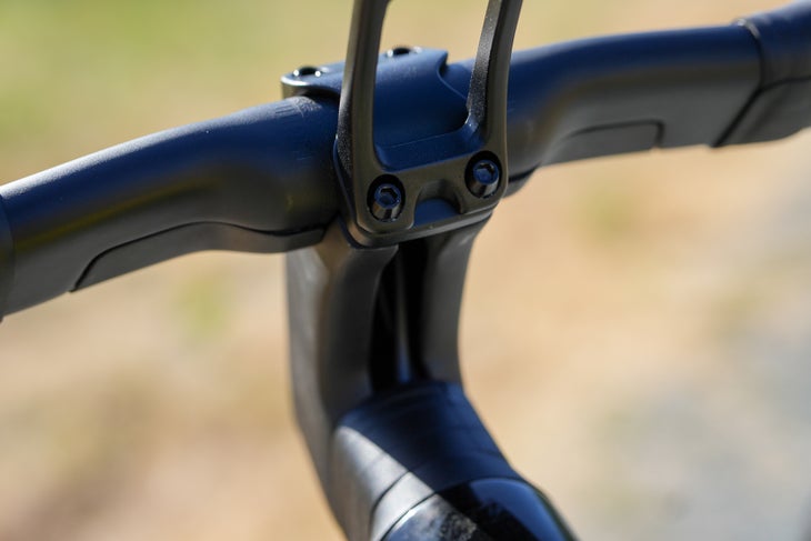 polygon helios a0 first ride-04