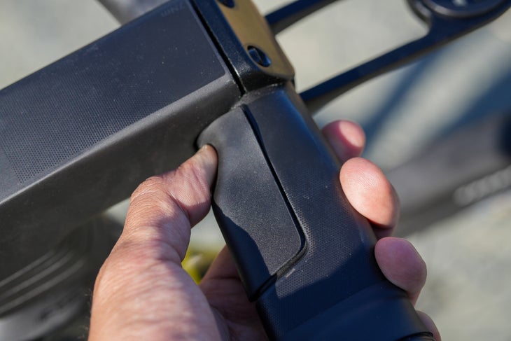 polygon helios a0 first ride-05