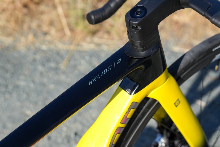 polygon helios a0 first ride-06