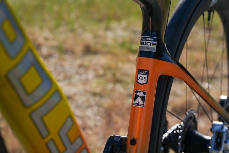 polygon helios a0 first ride-08