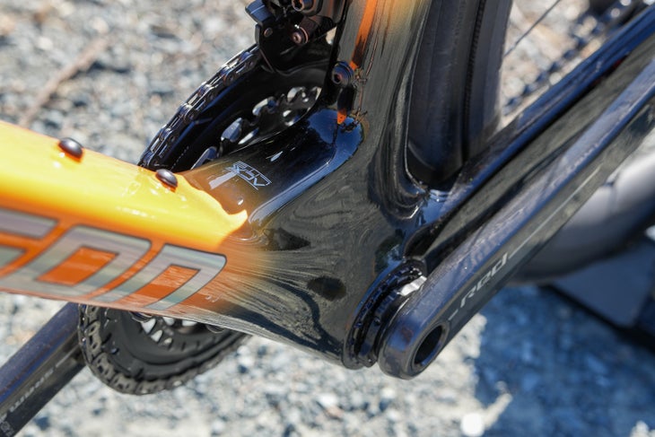 polygon helios a0 first ride-09