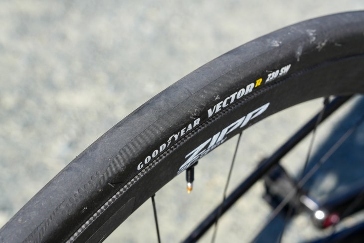 polygon helios a0 first ride-10