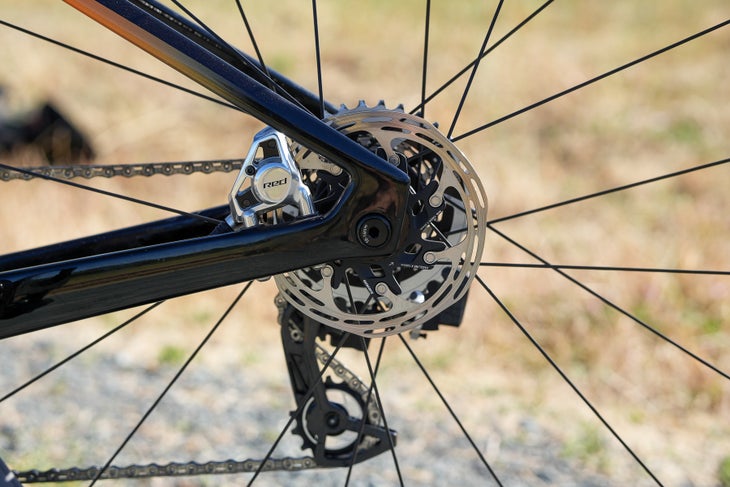 polygon helios a0 first ride-11