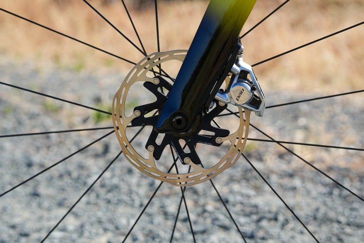 polygon helios a0 first ride-12