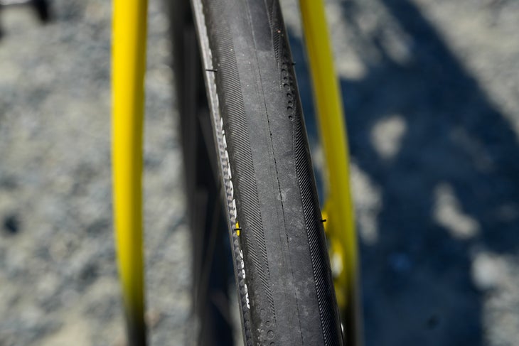 polygon helios a0 first ride-13