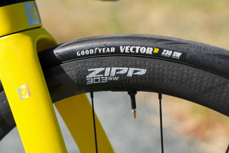 polygon helios a0 first ride-14