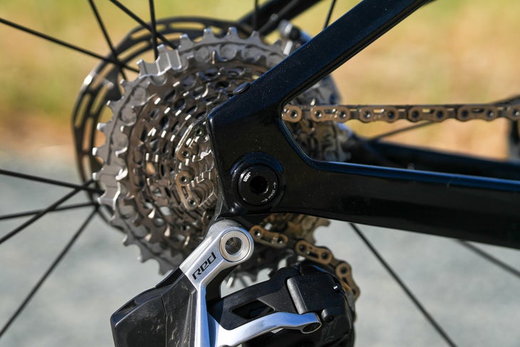 polygon helios a0 first ride-15