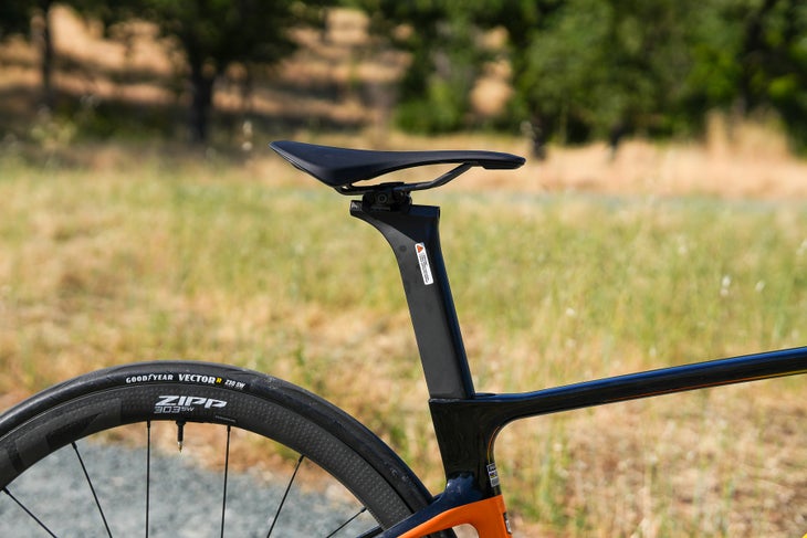 polygon helios a0 first ride-17