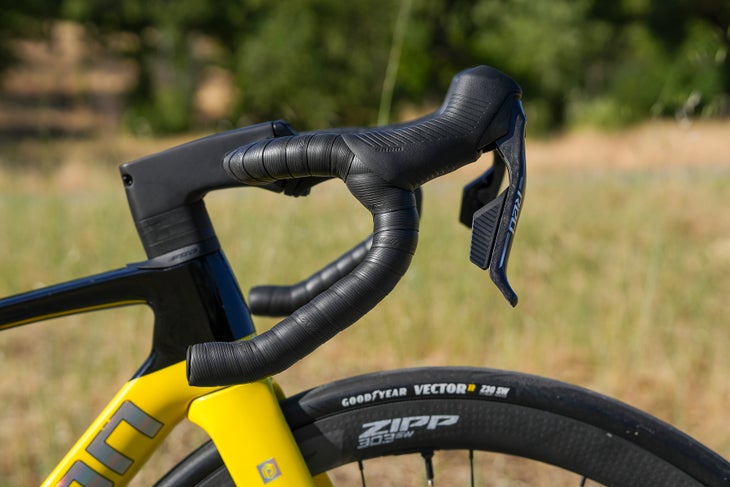 polygon helios a0 first ride-20