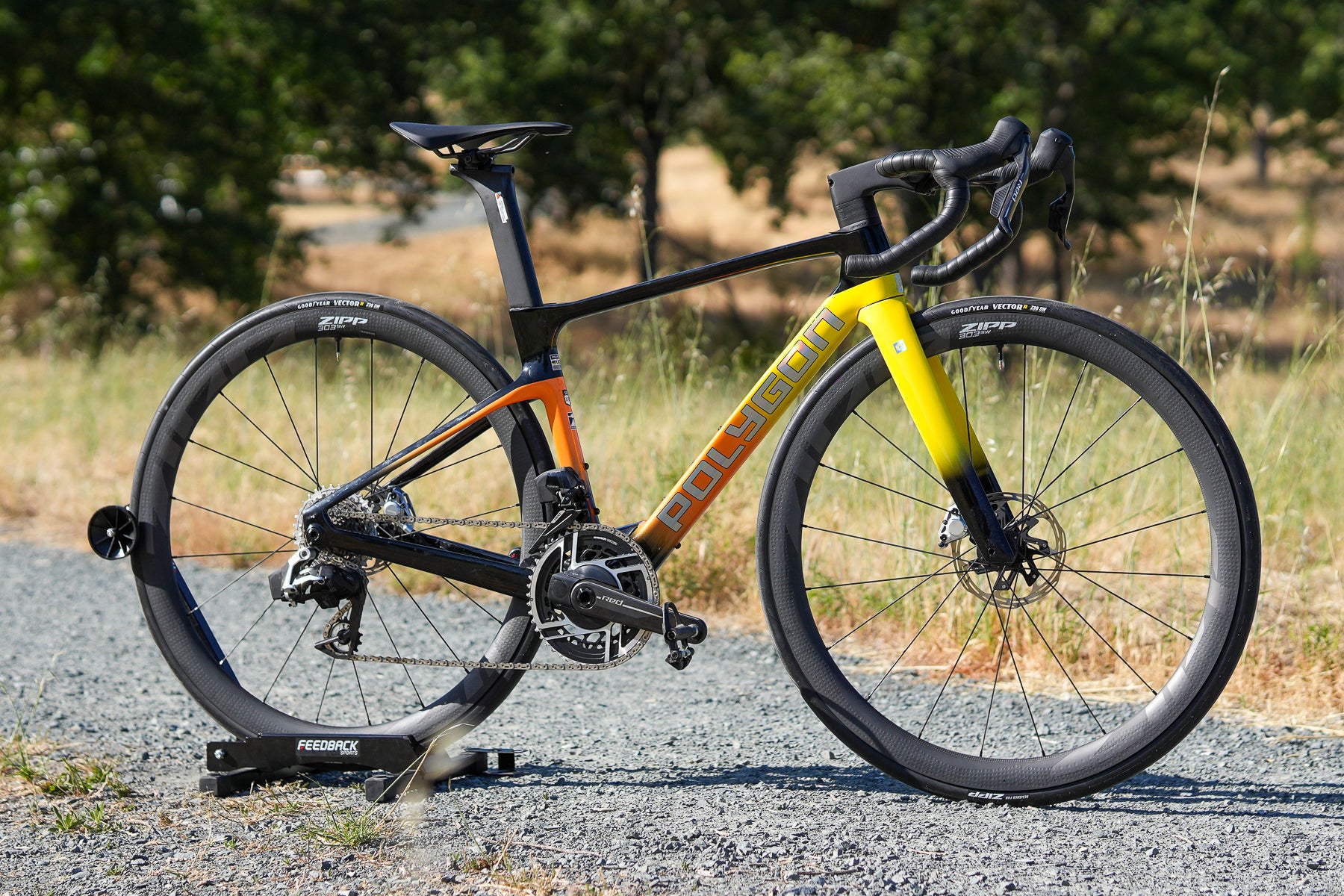 polygon-helios-a0-first-ride-