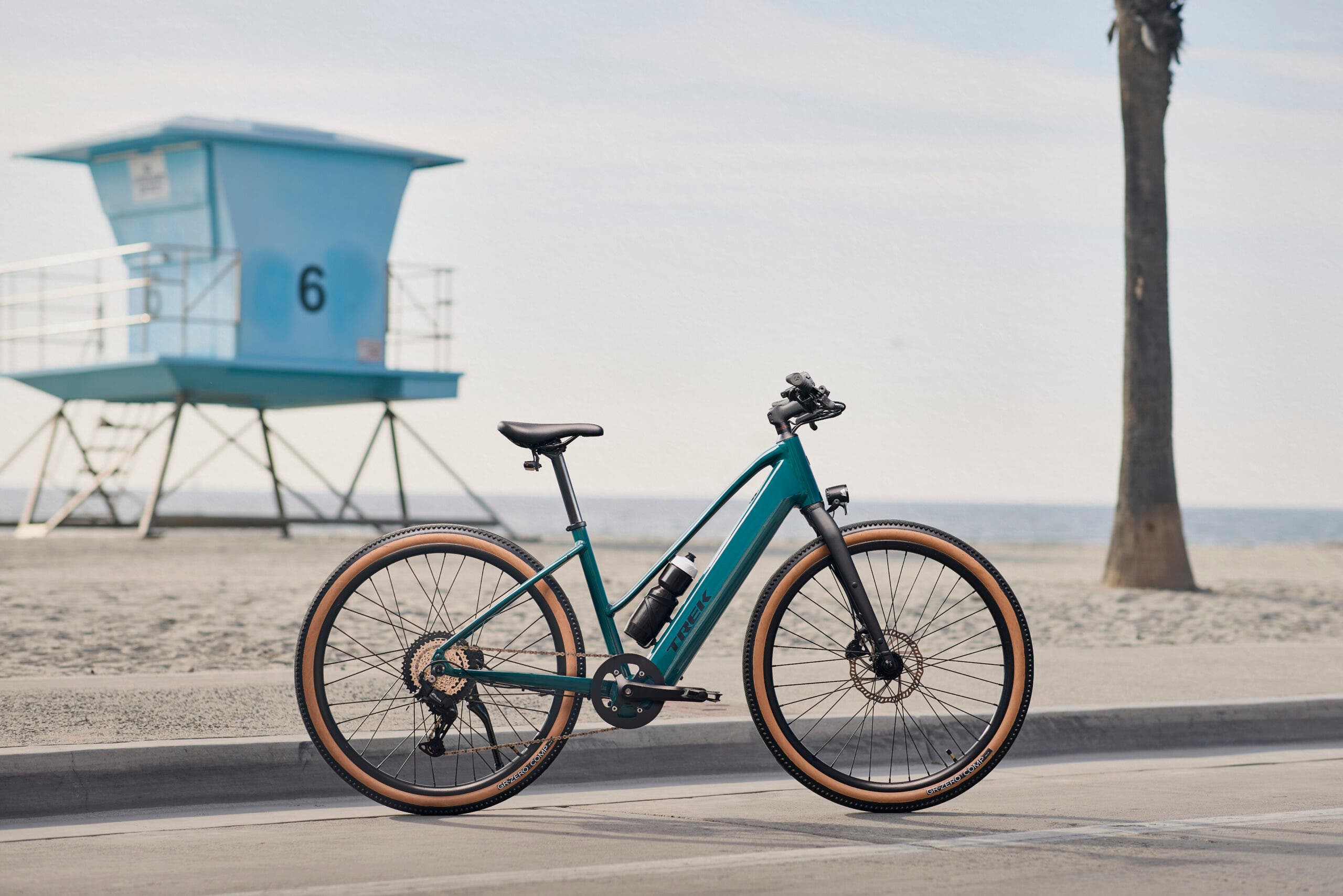 trek bicycle fx1 FX 1 Lithium Grey – The Store Its perfect to ride for exercise Trek FX+ 1 Midstep -