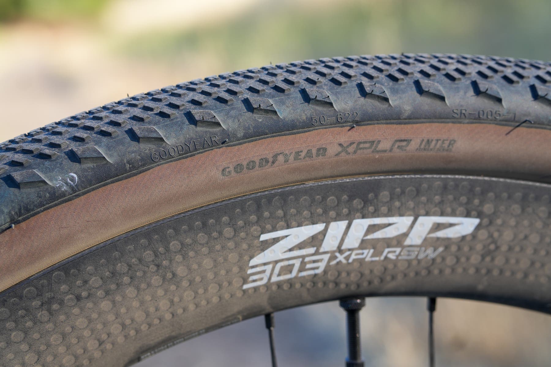 ventum gs1 first ride 2025-06