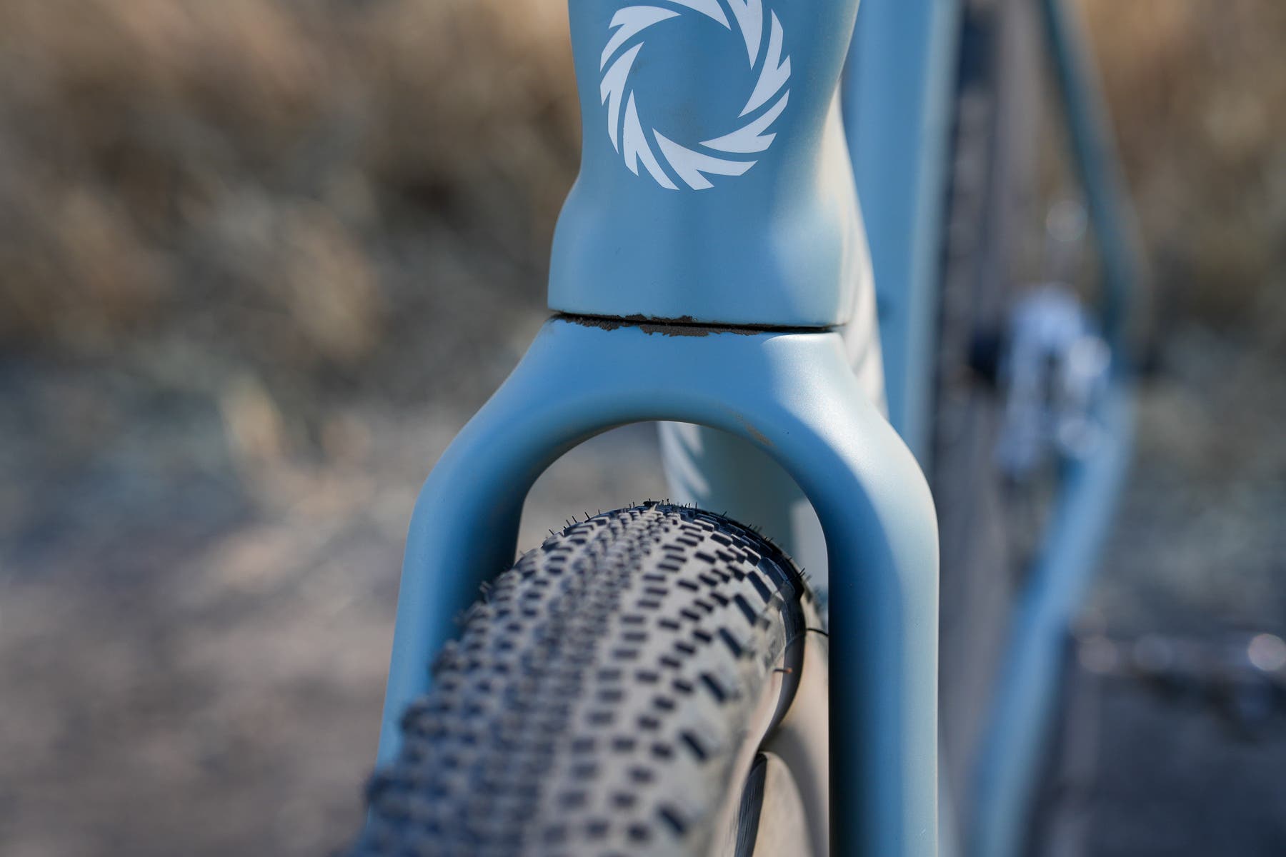 ventum gs1 first ride 2025-07