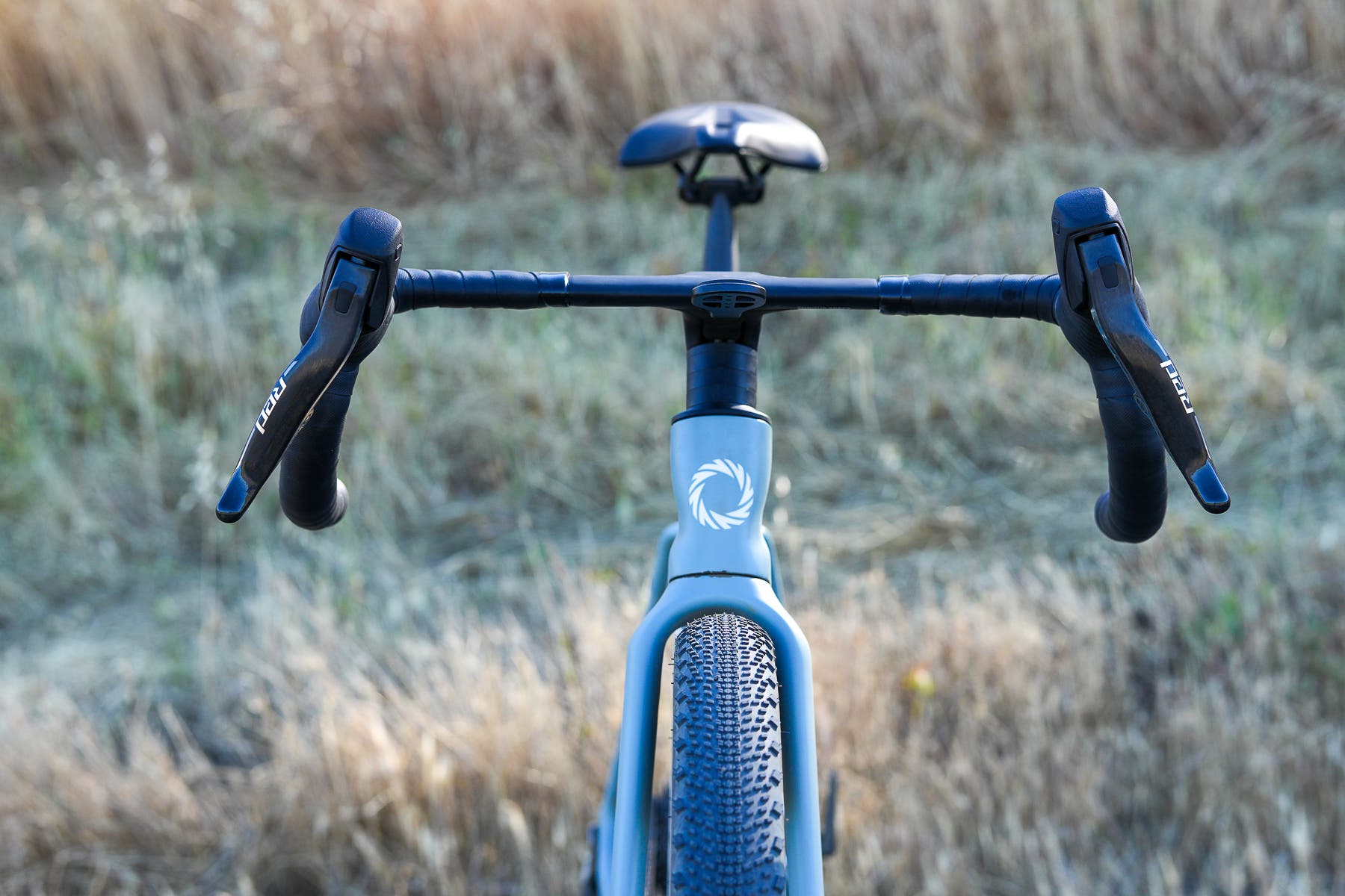 ventum gs1 first ride 2025-09
