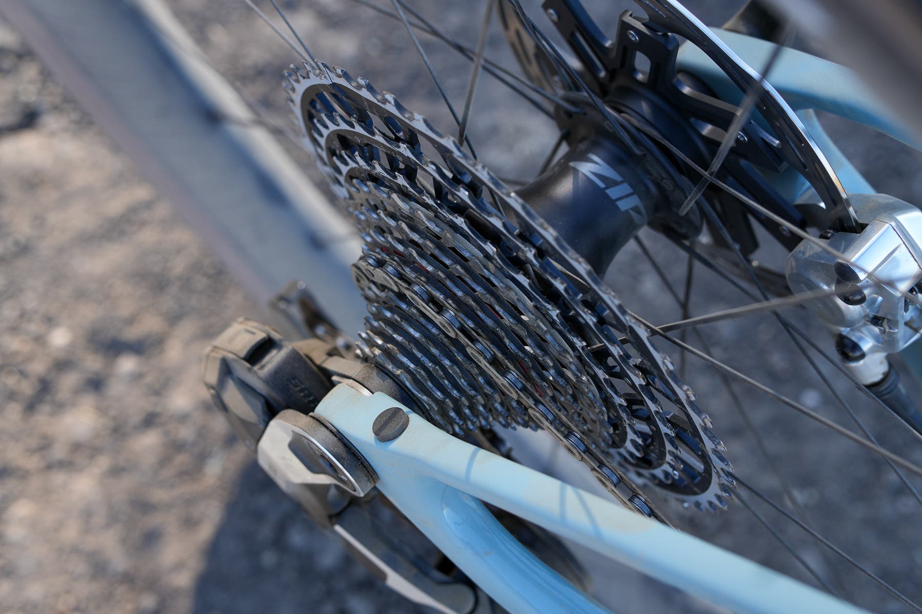 ventum gs1 first ride 2025-13