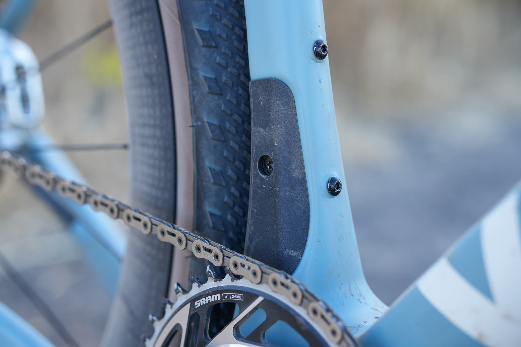 ventum gs1 first ride 2025-14