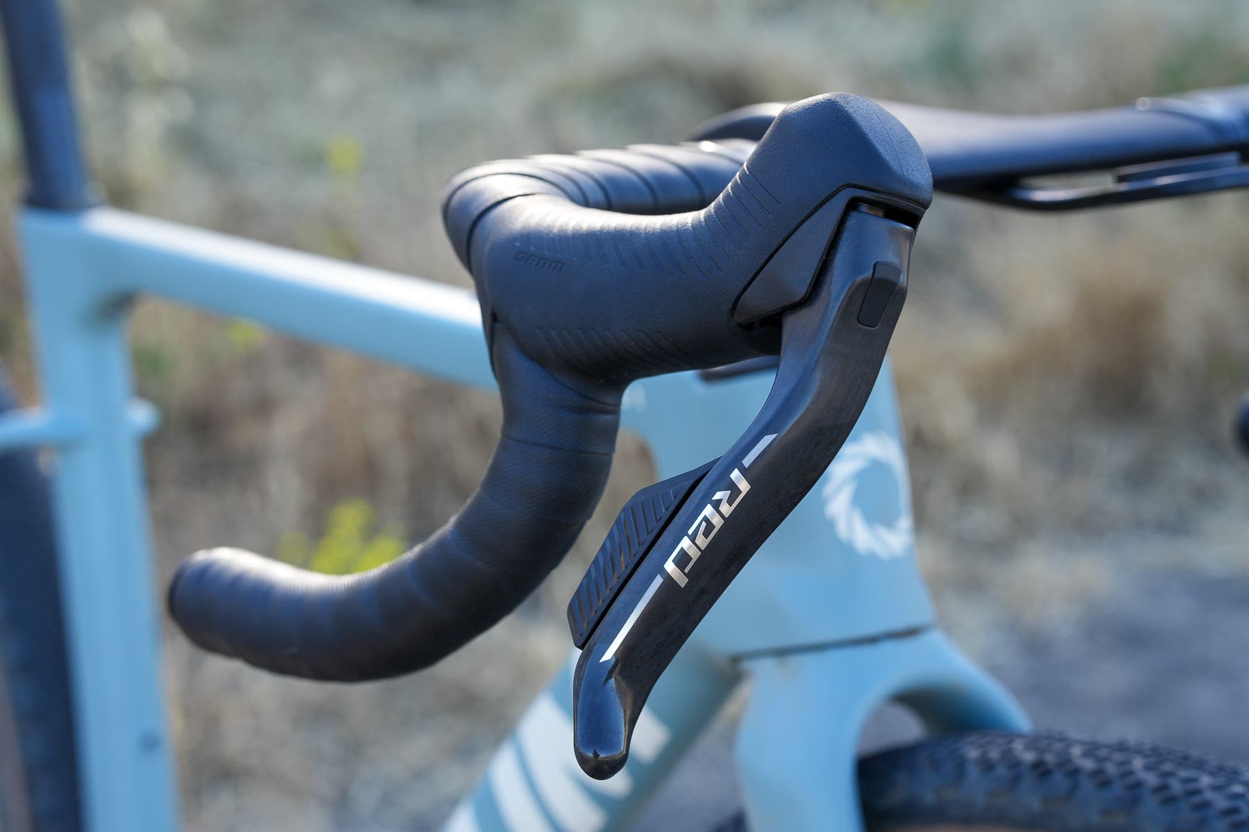 ventum gs1 first ride 2025-15