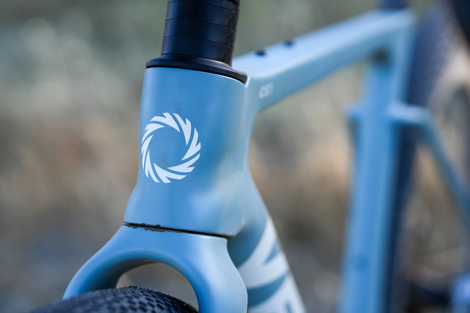 ventum gs1 first ride 2025-16
