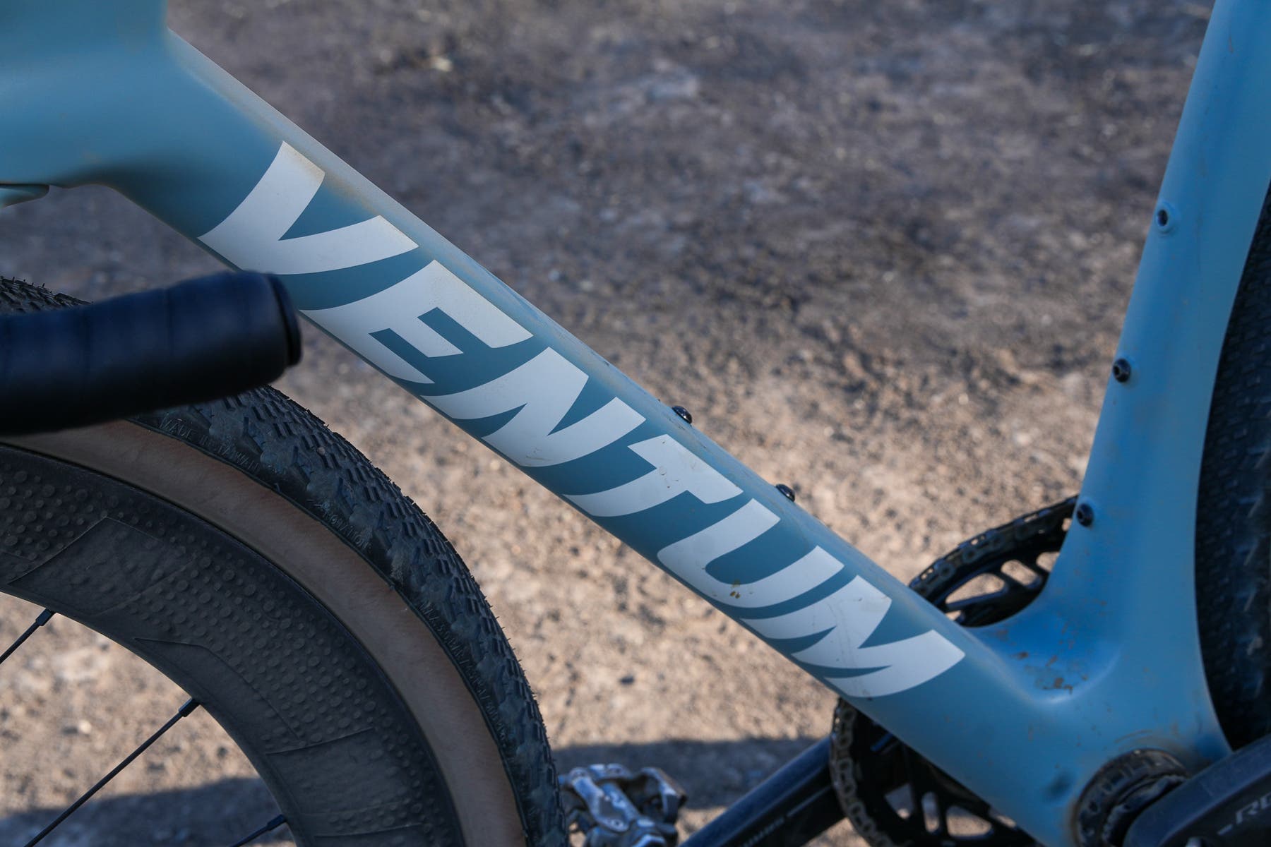 ventum gs1 first ride 2025-17