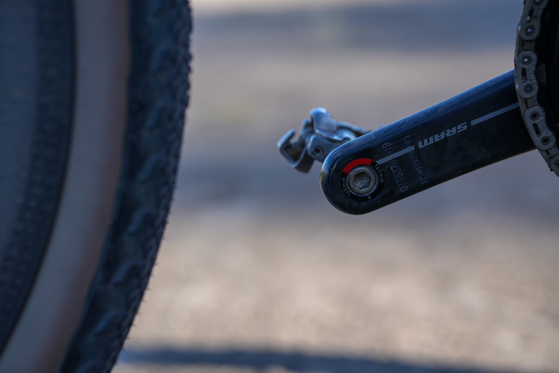 ventum gs1 first ride 2025-18