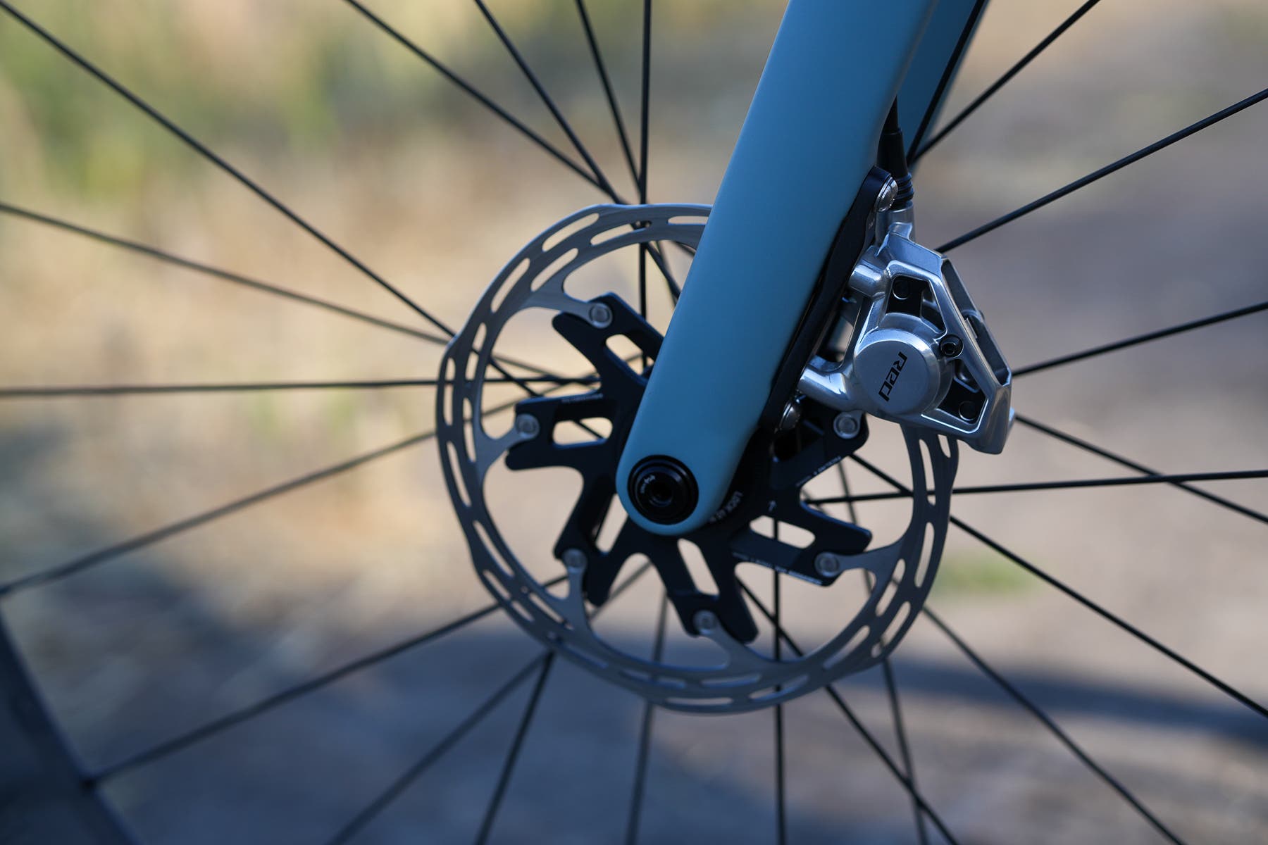 ventum gs1 first ride 2025-19