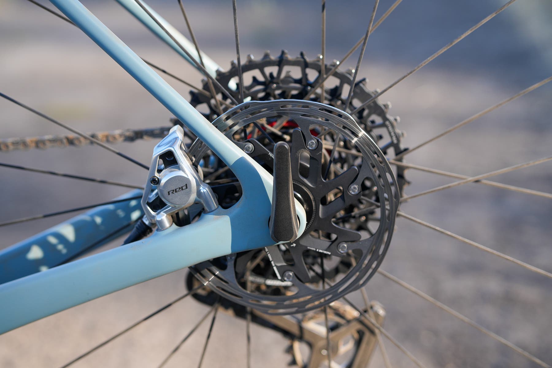 ventum gs1 first ride 2025-20