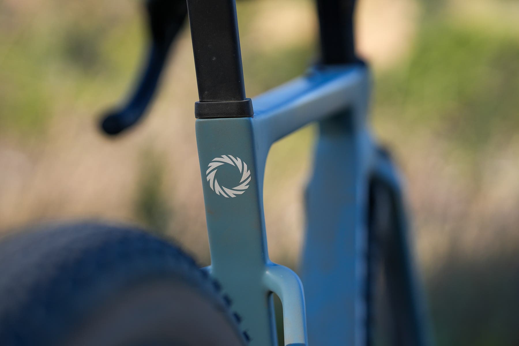 ventum gs1 first ride 2025-21