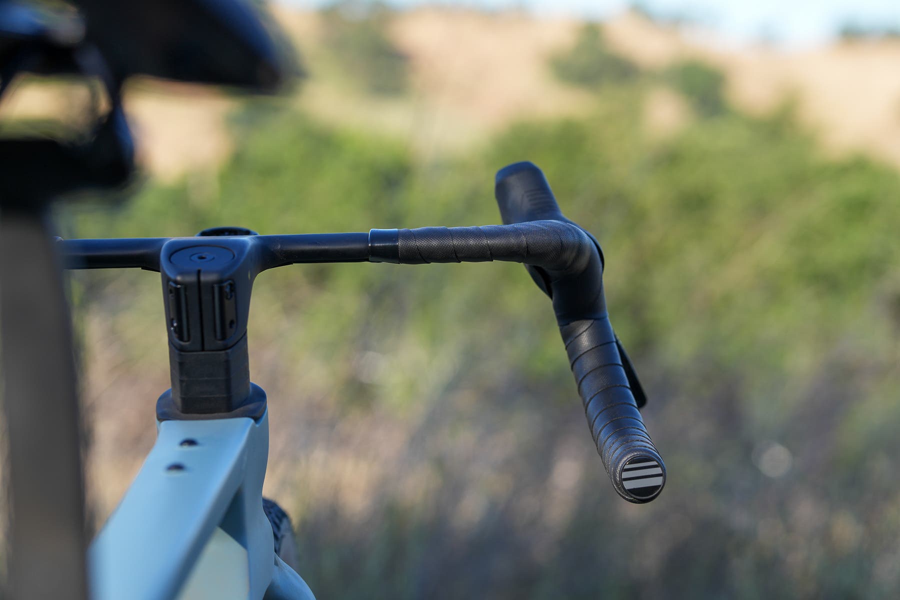 ventum gs1 first ride 2025-28