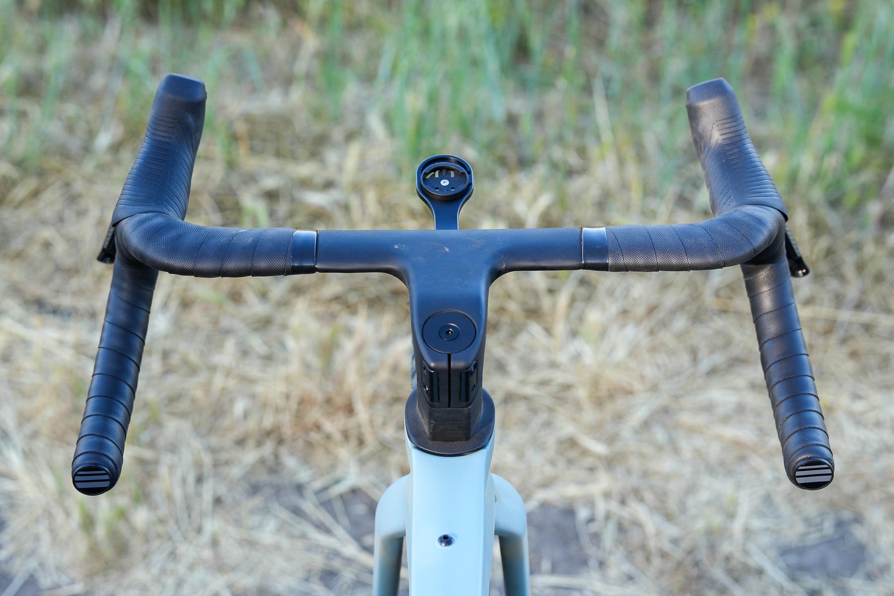 ventum gs1 first ride 2025-31