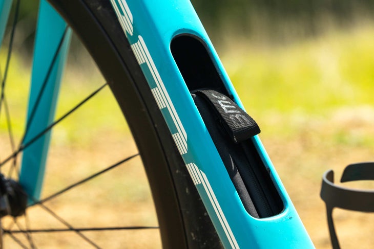 BMC Roadmaachine Review