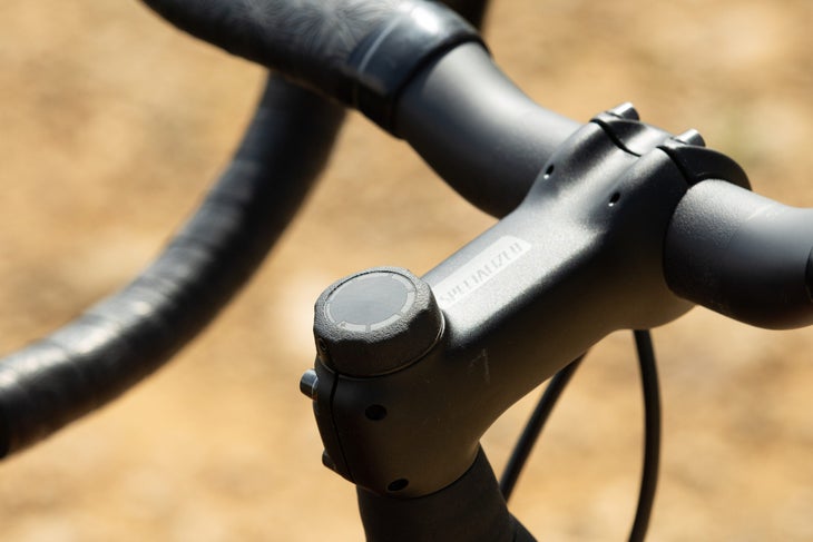 Professioneller Roubaix SL8 Pro