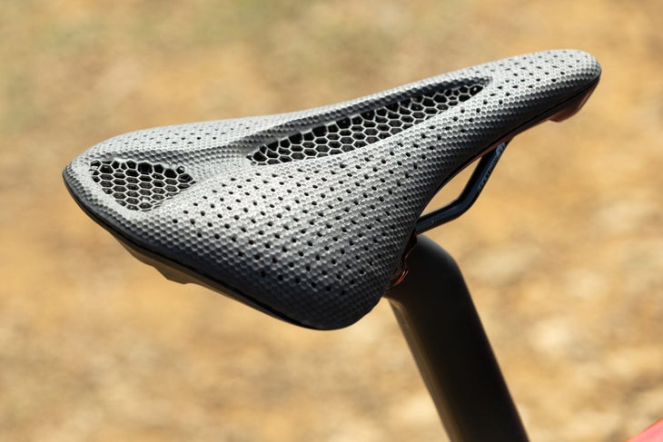 Professioneller Roubaix SL8 Pro