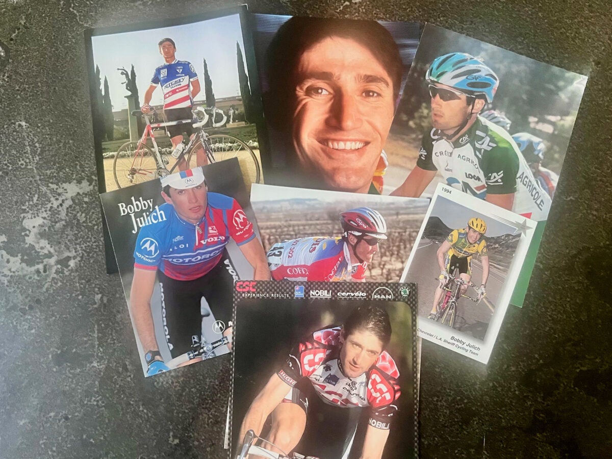 Carte di trading professionali, compagni di squadra che indossano il trucco e Jens che ingannano Carte di trading professionali, compagni di squadra che indossano il trucco e Jens che ingannano