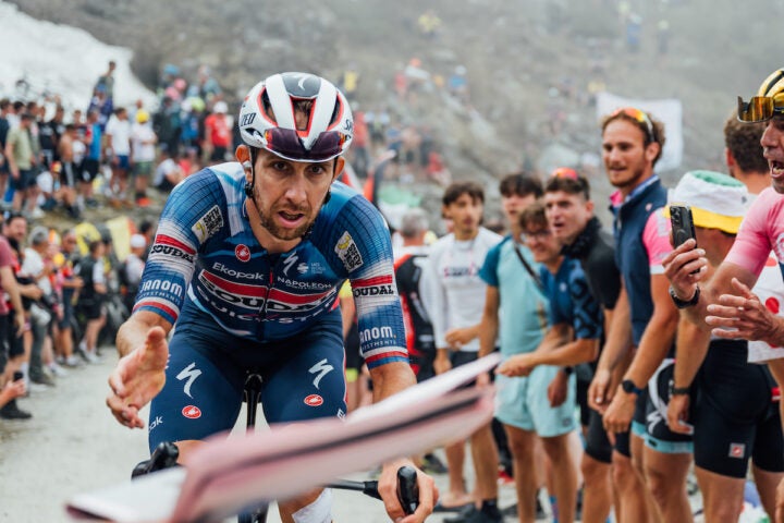 Giro