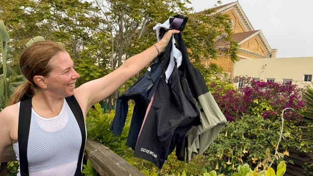 Velo Buyer’s Guide: The Best Women’s Bib Shorts of 2026