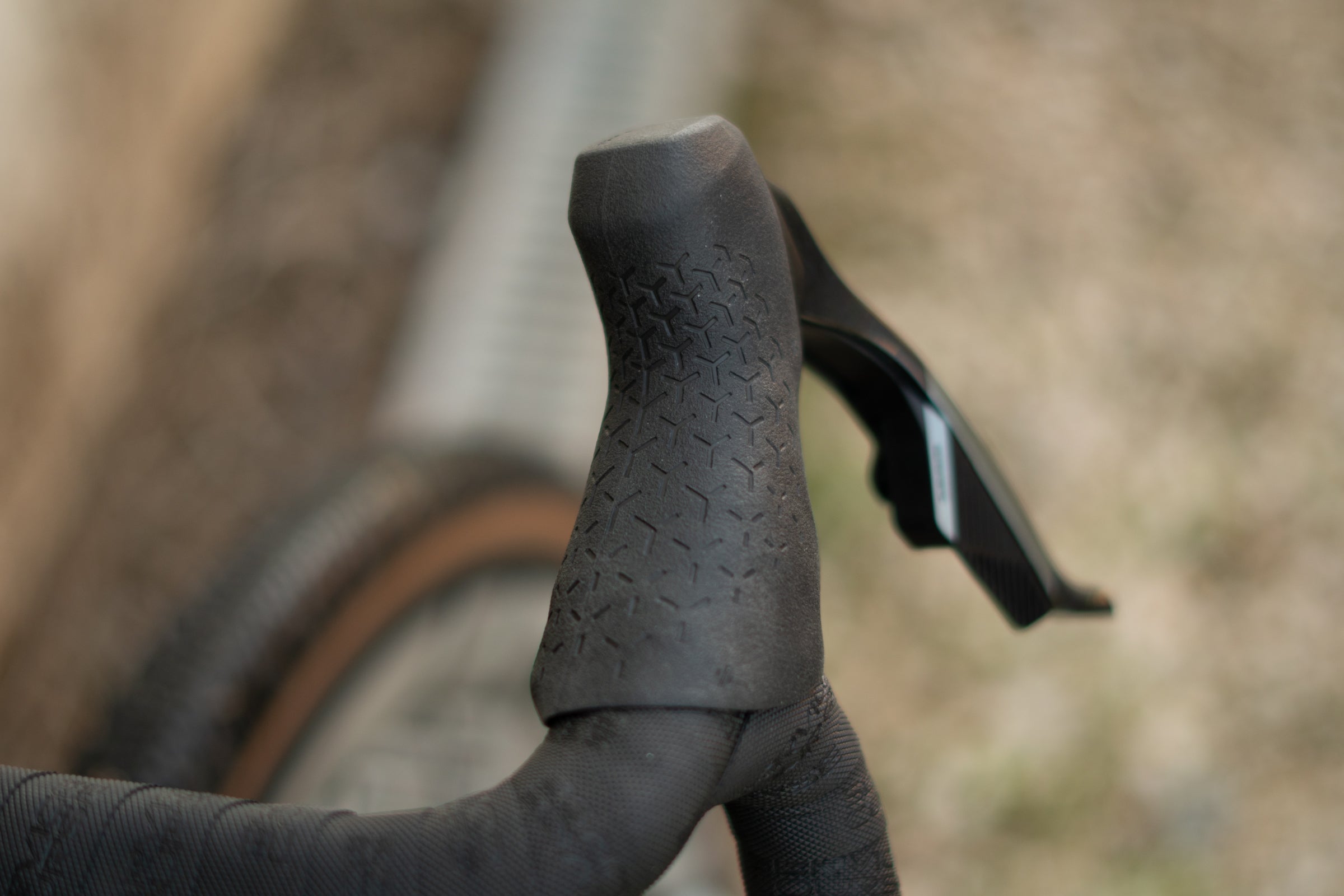 SRAM Rival AXS XPLR First Ride Review: 13 Speed Gets Cheaper - Velo