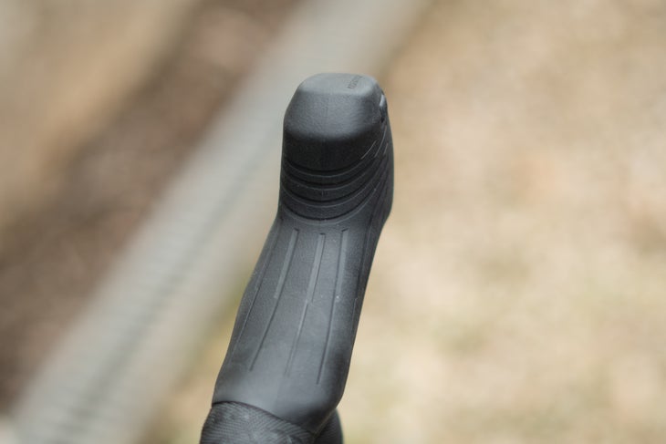 SRAM Force AXS